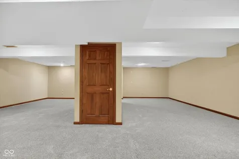 316 Tremont Noblesville IN 46062