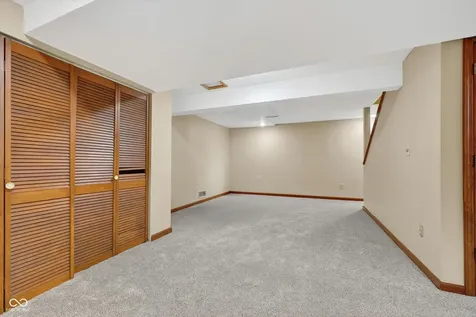 316 Tremont Noblesville IN 46062