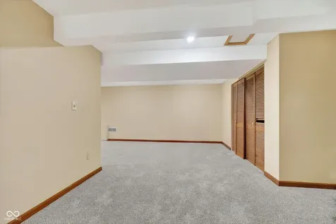 316 Tremont Noblesville IN 46062
