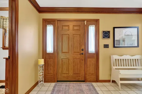 316 Tremont Noblesville IN 46062