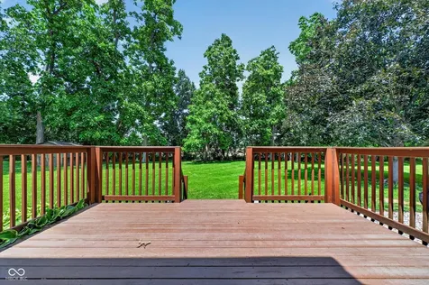 316 Tremont Noblesville IN 46062