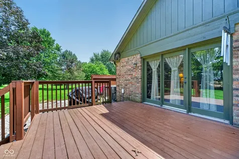316 Tremont Noblesville IN 46062