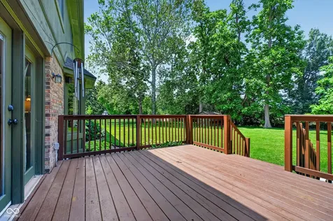 316 Tremont Noblesville IN 46062