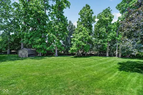 316 Tremont Noblesville IN 46062