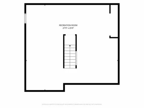316 Tremont Noblesville IN 46062