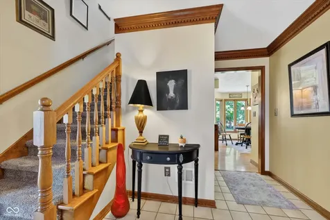 316 Tremont Noblesville IN 46062