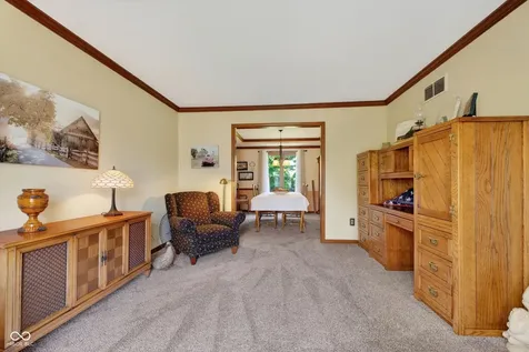 316 Tremont Noblesville IN 46062