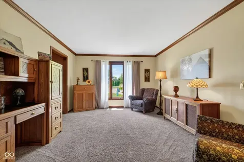 316 Tremont Noblesville IN 46062