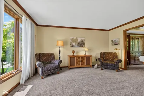 316 Tremont Noblesville IN 46062