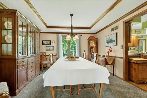 316 Tremont Noblesville IN 46062