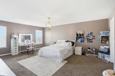 1456 Stormhaven Greenwood IN 46143