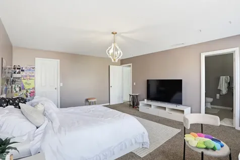1456 Stormhaven Greenwood IN 46143