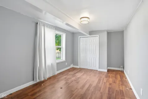 1456 Stormhaven Greenwood IN 46143