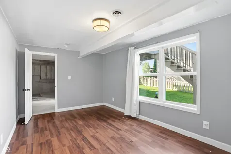 1456 Stormhaven Greenwood IN 46143