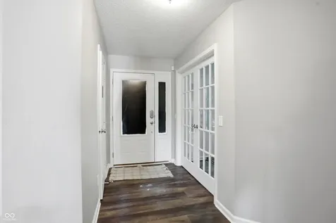 1456 Stormhaven Greenwood IN 46143