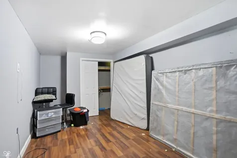 1456 Stormhaven Greenwood IN 46143