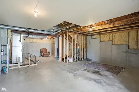 1456 Stormhaven Greenwood IN 46143