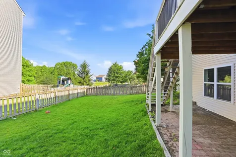 1456 Stormhaven Greenwood IN 46143