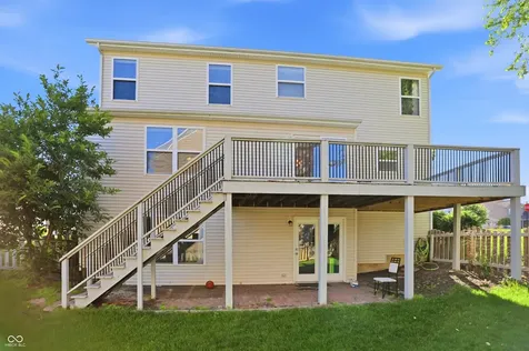 1456 Stormhaven Greenwood IN 46143