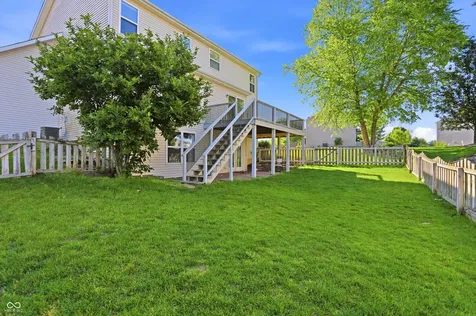 1456 Stormhaven Greenwood IN 46143