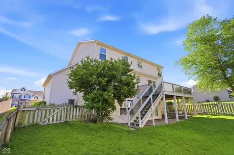 1456 Stormhaven Greenwood IN 46143