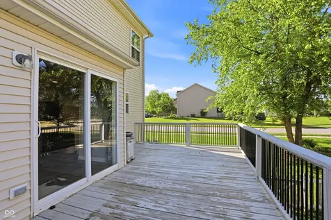 1456 Stormhaven Greenwood IN 46143