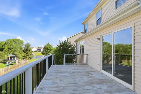 1456 Stormhaven Greenwood IN 46143