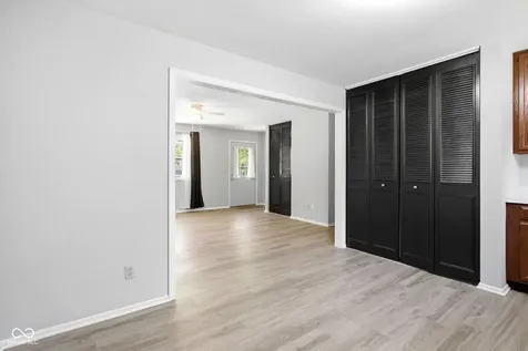 113 Chateau Court Kokomo IN 46902