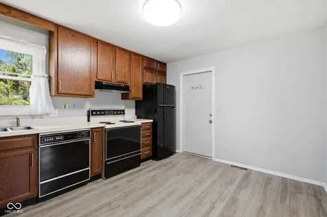 113 Chateau Court Kokomo IN 46902