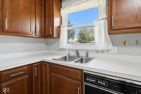 113 Chateau Court Kokomo IN 46902