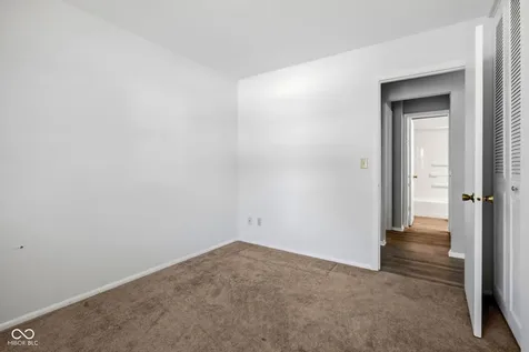 113 Chateau Court Kokomo IN 46902