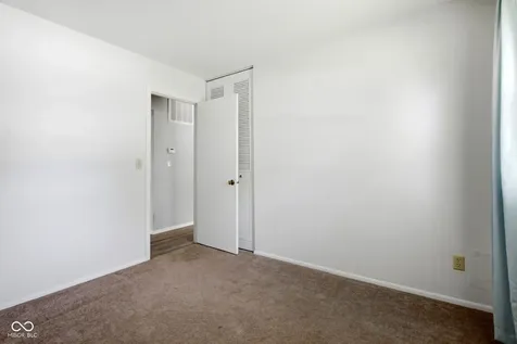 113 Chateau Court Kokomo IN 46902