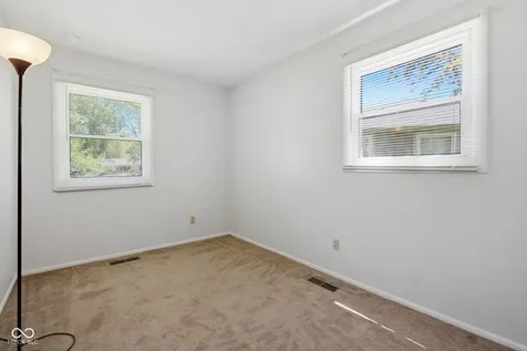 113 Chateau Court Kokomo IN 46902