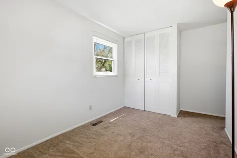 113 Chateau Court Kokomo IN 46902