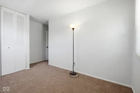 113 Chateau Court Kokomo IN 46902