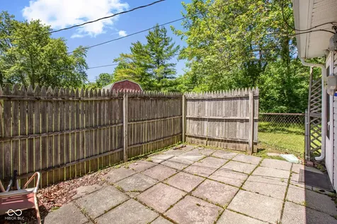 113 Chateau Court Kokomo IN 46902