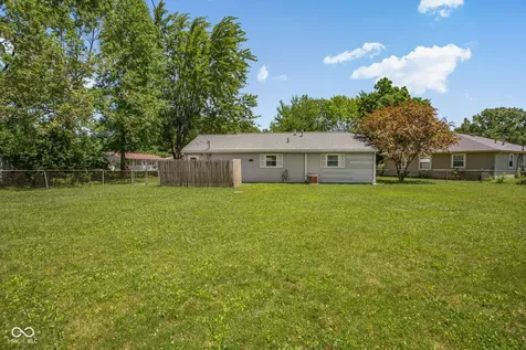 113 Chateau Court Kokomo IN 46902