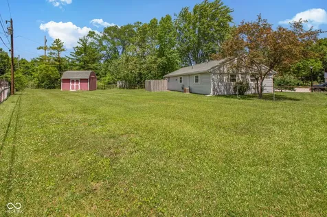 113 Chateau Court Kokomo IN 46902
