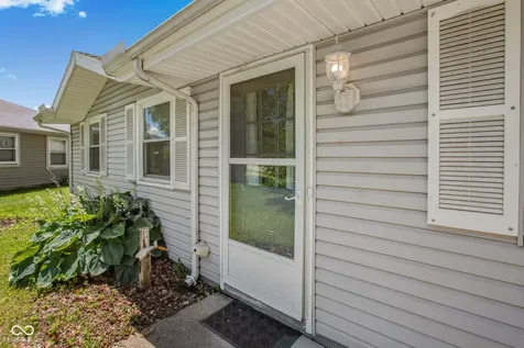 113 Chateau Court Kokomo IN 46902
