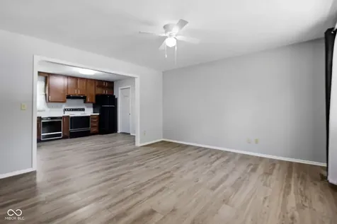 113 Chateau Court Kokomo IN 46902