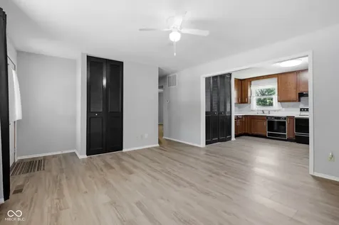 113 Chateau Court Kokomo IN 46902