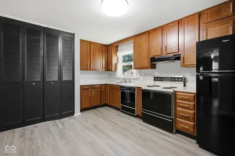 113 Chateau Court Kokomo IN 46902