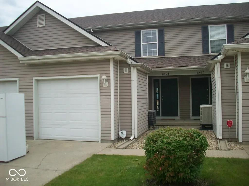 8408 Hague Indianapolis IN 46256
