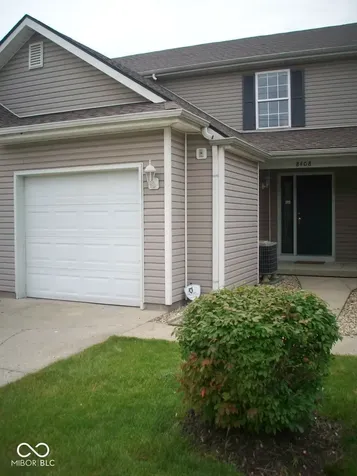 8408 Hague Indianapolis IN 46256