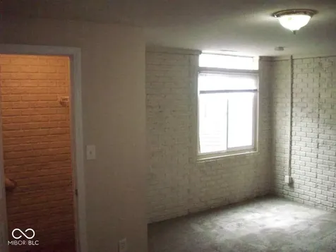 8408 Hague Indianapolis IN 46256