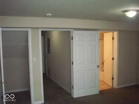 8408 Hague Indianapolis IN 46256