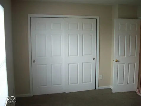 8408 Hague Indianapolis IN 46256