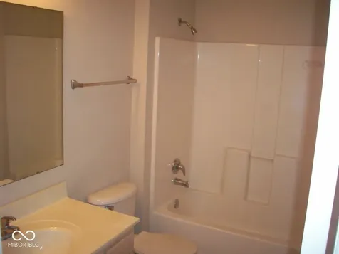 8408 Hague Indianapolis IN 46256