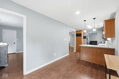 10216 Clear Sky Drive Avon IN 46123