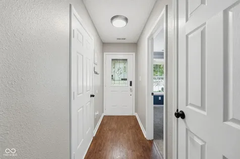 10216 Clear Sky Drive Avon IN 46123